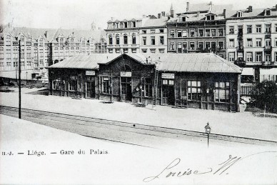 Liège-Palais (2).jpg
